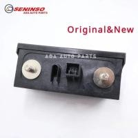 ราคา Original ใหม่สวิทช์ Assy Tailgate เปิด 74810-T4N-H01 74810T4NH01 74810 T4N H01 สวิทช์ Tailgate Handle Trunk สําหรับ Honda (43330361244)