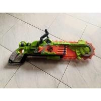 ราคา nerf zombie strike brainsawของเล่นมือสอง (26909684654)