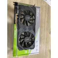 ราคา PNY 3060ti ประกันไทย วิ่งได้แค่ 3-4 เดือน ของอยู่ขอนแก่น RTX3060TI ขอรูปเพิ่มได้น่ะครับ (17985621075)