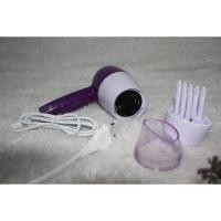 ราคา PHILIPS HAIRDRYER ESSENTIAL CARE HP8126 (24028206893)