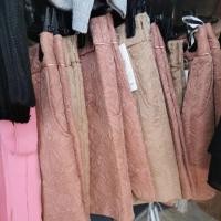 ราคา เสื้อผ้าแฟชั่นนำเข้าจากญี่ปุ่น (6503397927)