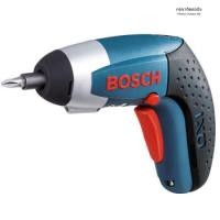 ราคา Bosch BOSCH IXO3 เครื่องมือไฟฟ้า 3.6V ลิเธียมไร้สาย ไขควง ไขควงไฟฟ้า (26207231965)