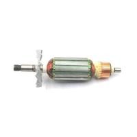 ราคา ทุ่น MT190 MT191 MT192 N1900B 1900B 1923B 1902 กบไฟฟ้า Makita Maktec (10404447118)