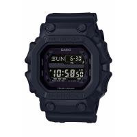 ราคา Casio G-Shock นาฬิกาข้อมือ สายเรซิ่น รุ่น GX-56BB-1 (54456856287)