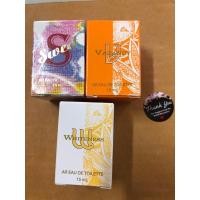 ราคา น้ำหอมอารอนจิ๋วพกติดตัวกลิ่นหอมสดชื่นโฉมใหม่ (23723260041)