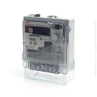 ราคา มิเตอร์ไฟฟ้าดิจิตอล 5A(45A) 2P MITSUBISHI SX4-A30E (49451568455)