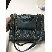 ราคา ขายกระเป๋าหนังToryBurch ของแท้ (17058933849)