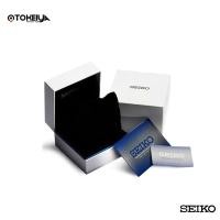 ราคา นาฬิกาข้อมือผู้ชาย SEIKO PREMIER AUTOMATIC รุ่น SSA369J1 สินค้าของแท้ มีใบรับประกัน (29518576495)