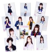 ราคา รูปสุ่ม เลือกตั้ง bnk48 รุ่น2 photo set election bnk48 gen2 (1919273103)