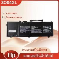 ราคา HP ZO04XL battery For HP ZBook Studio G3 G4 808396-421 808450-001 HSTNN-CS8C HSTNN-C88C แบตเตอรี่ (29377454635)