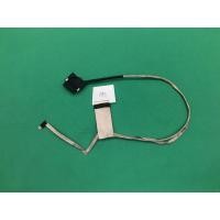 ราคา Acer 4741 4741G 4551 4551G 50.4GW01.001 (42476683767)