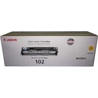 ราคา Canon Drum Cartridge 502 Yellow / 4960999293547 (40502712288)