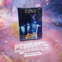 ราคา ชุดเสริมเกมการ์ดสามก๊ก : เกียนสิด Board Game (1402375187)