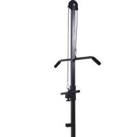 ราคา เสาดึงเล่นกล้ามหลัง กล้ามไหล่ ปีก Lat pulldown (24145886640)