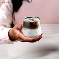 ราคา ADTH 1 ชิ้นพลาสติกโปร่งใสแว่นตายุโรปหกเหลี่ยมทอง Rimmed แว่นตาบ้าน Whisky แว่นตาสีแดงแว่นตา Martijn (50009754156)
