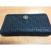 ราคา Tory Burch ขายลดราคา (2583311121)