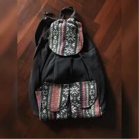 ราคา กระเป๋าเป้ เด็กดอย (1247992299)