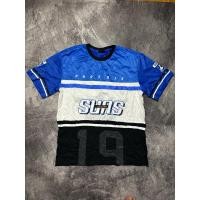 ราคา JERSEY NBA BASKETBALL SUNS PHOENIX SECOND (58103308793)