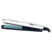 ราคา REMINGTON เครื่องหนีบผม Shine Therapy Straightener รุ่น S-8500 (NEW) (23379911686)