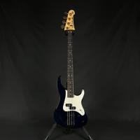 ราคา กีตาร์ไฟฟ้ามือสอง YAMAHA Attitude 85 Bass (56410307609)