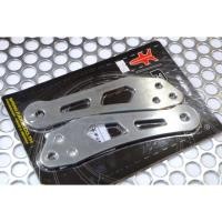 ราคา ตัวยกโหลด โช้ค หลัง Ninja 400 (2330608783)