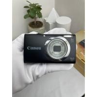 ราคา Canon powershot a2300 superrare❤️‍กล่อง (28256068290)