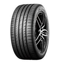 ราคา Giti 288 runflat 4เส้น 235/45R19 ยางใหม่ ปี22 235 45 R19 ราคาพิเศษ 235/45 R19 ยางรันแฟลต 235 45 19 ยางขอบ19 235/45 19 (24845995757)