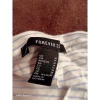 ราคา เสื้อแขนยาว forever21 (11827134587)