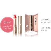 ราคา Opera Lip Tint ลิปบาล์ม ลิปสติก ลิป (738905578)