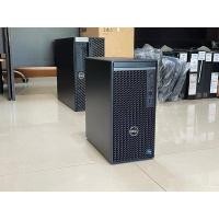 ราคา Dell Optiplex 7010 MT i5-13500 SSD512GB RAM16GB Quadro P400(2GB DDR5) Win 11 Pro ประกัน เกือบ On-Site 3 ปี (26453681732)