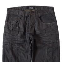 ราคา Dolce & Gabbana Jeans (6855821031)