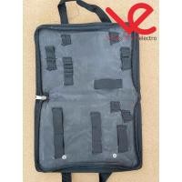 ราคา TORINAGA TOOL KIT BAG TOOL BAG ELECTRONIC SERVICE BAG TOOLKIT BAG (24493520860)