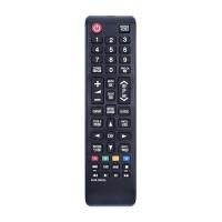 ราคา Aa607a รีโมทคอนโทรลสําหรับ Samsung HD LED TV EH5000 UA32EH5000R UA32EH5000RLSG UA32EH5000RLXL UA32EH5000RXXL UA40EH5000R59-001EH5000RLSG UA46EH5000XL UA45000RL UA4 (27879100042)