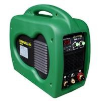 ราคา เครื่องเชื่อมอาร์กอน LONGWELL รุ่น TIG 215T HDPE (45007610412)