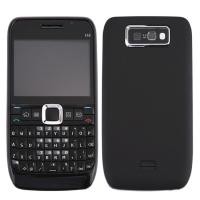 ราคา ฝาครอบแบบเต็มสําหรับ Nokia E63 (49809431995)