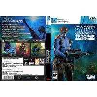 ราคา (PC) Rogue Trooper REDUX (46255566753)