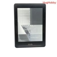 ราคา 「ซาก/อะไหล่」*จอเสีย ใช้งานไม่ได้ เครื่องอ่านอีบุ๊ก Amazon Kindle Voyage ขายตามสภาพ (43153381720)