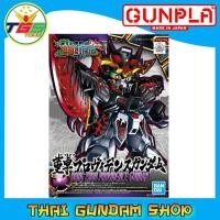 ราคา ⭐TGS⭐SD Sangoku Soketuden Dong Zhuo Providence Gundam (SD) (Gundam Model Kits) (2164413263)
