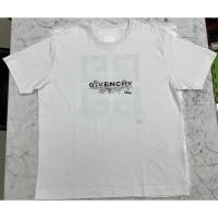 ราคา เสื้อยืดGIVENCHYไซต์Lลายดิสนีย์ของแท้100%มือสองสภาพใหม่กริบจ้า (22756774828)