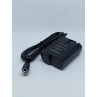 ราคา EN EL15 Dummy battery for nikon d7000 (11042364318)