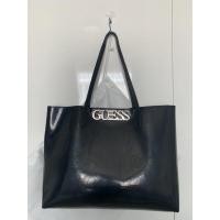 ราคา กระเป๋า GUESS มือสอง (12126978854)