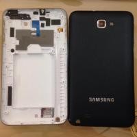 ราคา เคส Samsung galaxy Note 1/n7000. (29200051469)