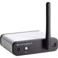 ราคา Audioengine B-Fi *ของแท้รับประกัน 1ปี* Audio Reciever, เครื่องรับสัญญาณ Wi-Fi, AirPlay, DLNA, UPnP (15763769848)