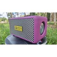 ราคา ลำโพงบลูทูธ mini jbl2.75"*2 (60w) (24380163026)