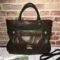 ราคา กระเป๋ามือสอง ANNE KLEIN320❗️❗️ (2282503288)