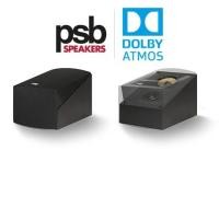 ราคา PSB Imagine XA Dolby Atmos Module Speakers ลําโพงแอทโมส (5033989029)