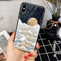 ราคา เคสสําหรับ Iphone 6 Metallic_598 Rediza 6s plus/7/7plus/8/8plus/x/xs/xs max/11//12/12 promax (49760696868)