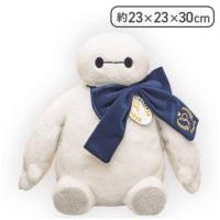 ราคา Disney SEGA Preciality BayMax Big Hero Plush ตุ๊กตา เบย์แม็กซ์ บิ๊กฮีโร่ ลิขสิทธิ์แท้จาก (29608310533)
