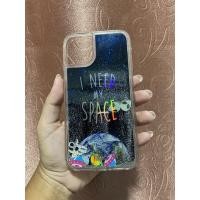 ราคา Case Laut iphone11 ของแท้ (8706681463)