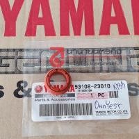 ราคา 9310823010 ซีลวาล์ว TZR TZM Yamaha แท้ศูนย์ 93108-23010 (7346851707)